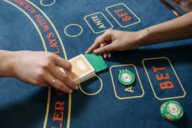 59bet