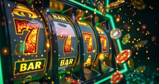 59bet
