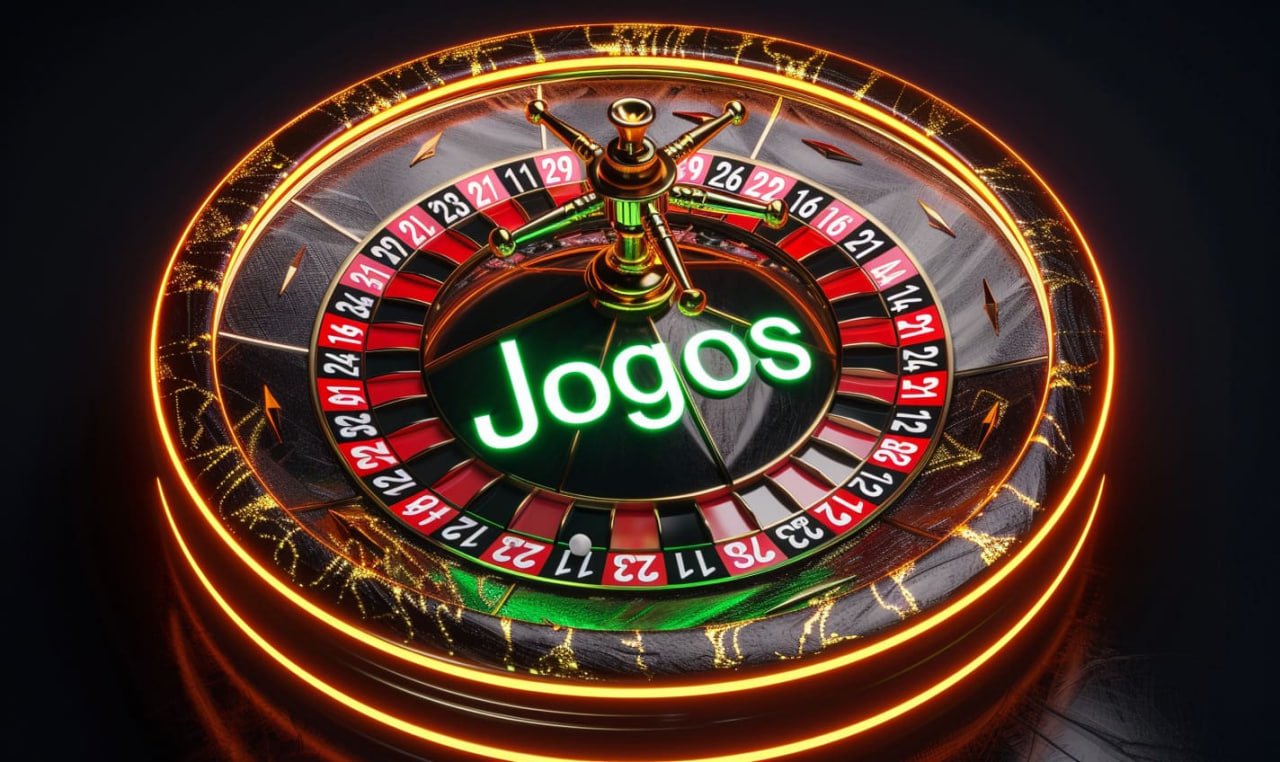 59bet
