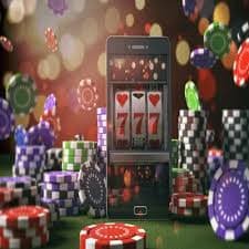 59bet