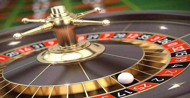 59bet