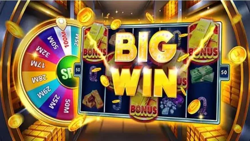 59bet