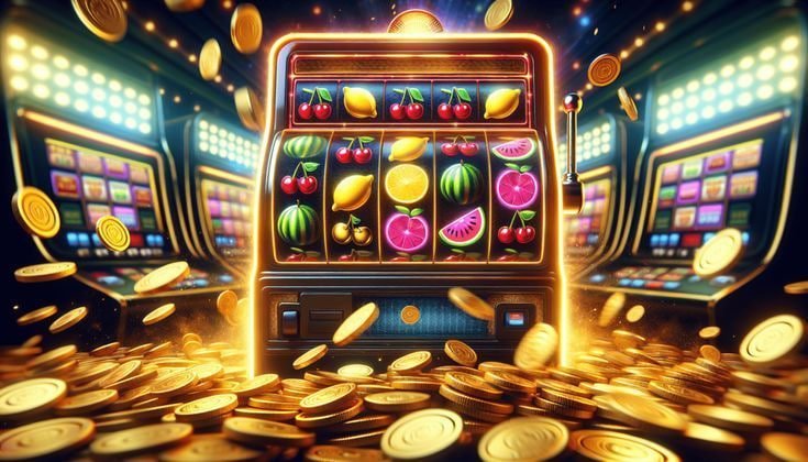 59bet