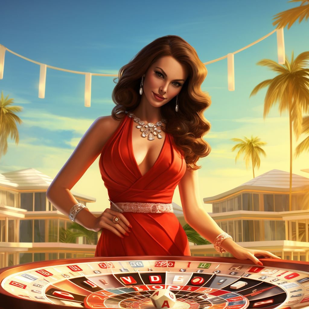 59bet