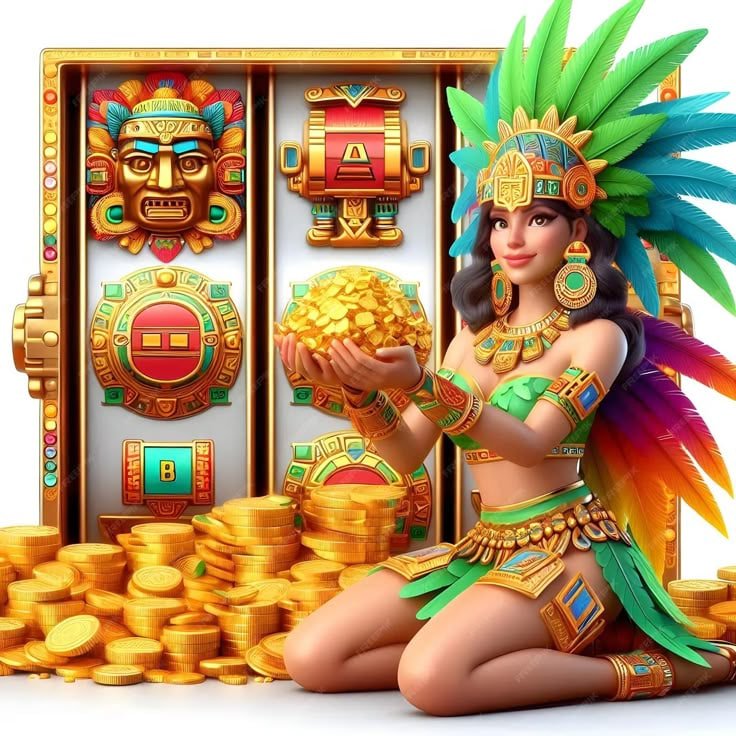 59bet