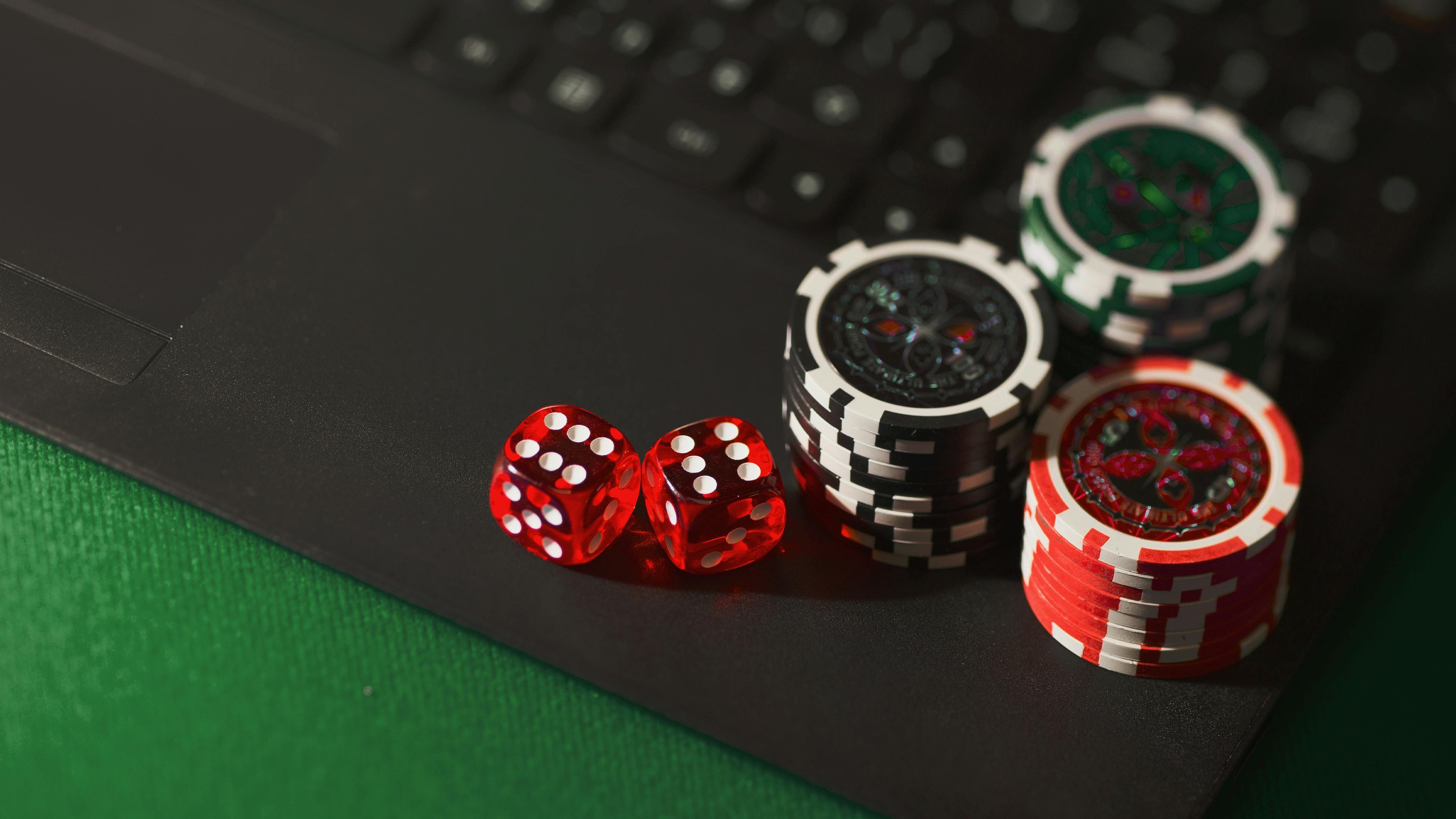 59bet