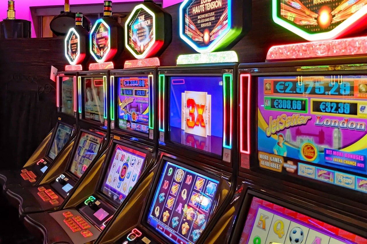 59bet