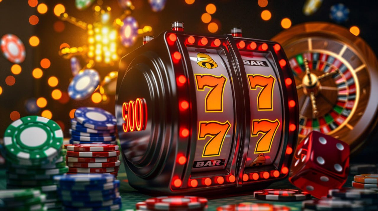 59bet