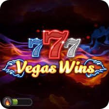 59bet